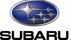 Викторина о марке автомобилей «Subaru»