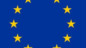 Викторина «Евросоюз (ЕС)»