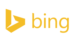 Викторина «Поисковая система Bing»