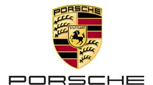 Викторина о компании «Porsche»