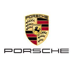 Викторина о компании «Porsche»