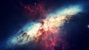 Викторина по астрономии: 15 вопросов для знатоков