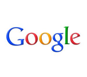 Викторина «Поисковая система Google»