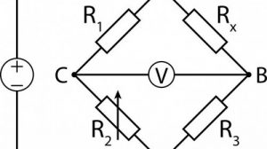 Тест по физике: Электрическое сопротивление проводников. Единицы сопротивления (Перышкин, 8 класс)
