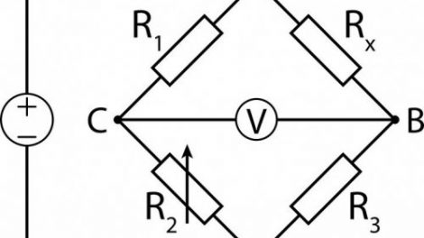 Тест по физике: Электрическое сопротивление проводников. Единицы сопротивления (Перышкин, 8 класс)