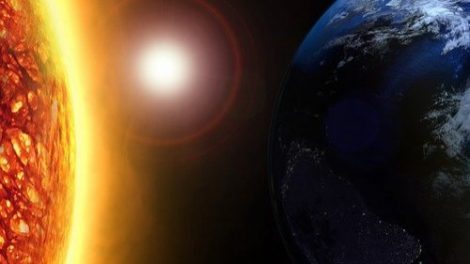 Тест по астрономии: Общие характеристики планет (Воронцов-Вельяминов, 10-11 класс)
